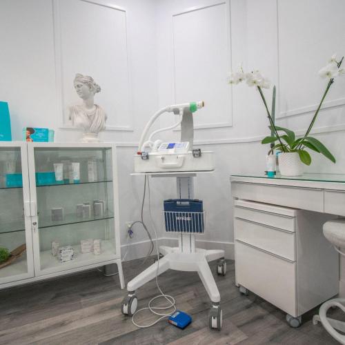  Naturopathic clinic serving Surrey, White Rock and surrounding Vancouver areas 