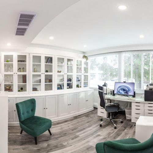  Naturopathic clinic serving Surrey, White Rock and surrounding Vancouver areas 